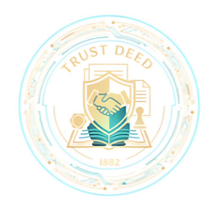 Trust act