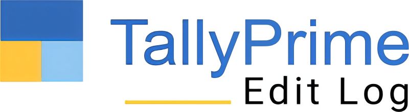 Tally Prime